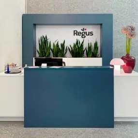 Bild von Regus - Milan, Arco Della Pace