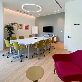 Bild von Regus - Milan, Arco Della Pace