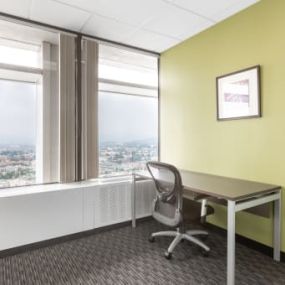 Bild von Regus - California, Los Angeles - Union Bank