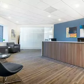 Bild von Regus - Texas, Austin - Westlake