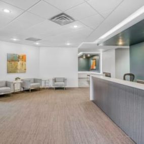 Bild von Regus - Texas, Houston - Chasewood