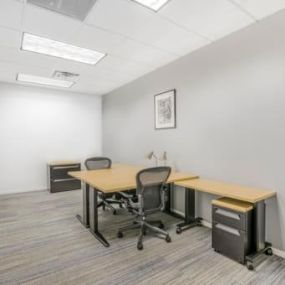 Bild von Regus - Texas, Houston - Chasewood