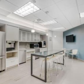 Bild von Regus - Texas, Houston - Chasewood