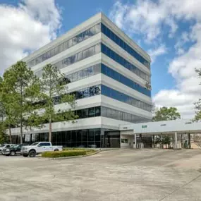 Bild von Regus - Texas, Houston - Chasewood