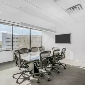 Bild von Regus - Texas, Houston - Chasewood