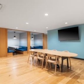 Bild von Regus - Massachusetts, Boston - Arlington Street