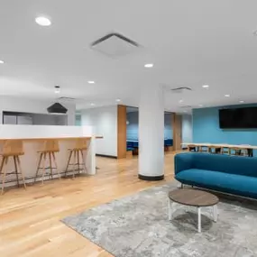 Bild von Regus - Massachusetts, Boston - Arlington Street