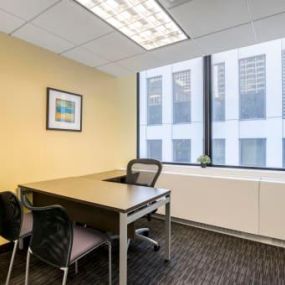 Bild von Regus - Illinois, Chicago - 605 N. Michigan