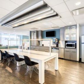 Bild von Regus - Illinois, Chicago - 605 N. Michigan