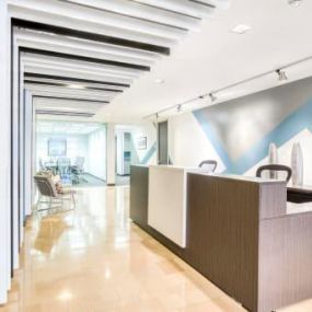 Bild von Regus - Illinois, Chicago - 605 N. Michigan