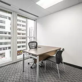 Bild von Regus - Washington DC - Franklin Square