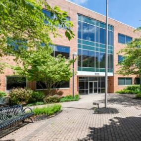 Bild von Regus - Pennsylvania, Chadds Ford - Gateway Corporate