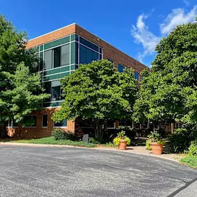 Bild von Regus - Pennsylvania, Chadds Ford - Gateway Corporate