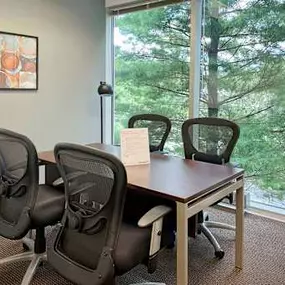 Bild von Regus - Pennsylvania, Chadds Ford - Gateway Corporate