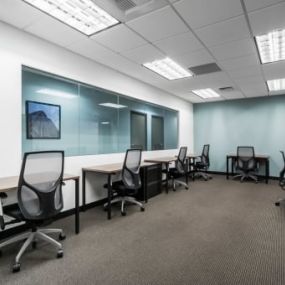 Bild von Regus - Tempe - Wells Fargo Plaza