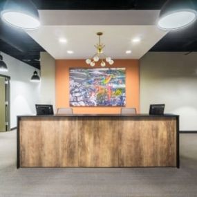 Bild von Regus - Tempe - Wells Fargo Plaza