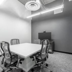 Bild von Regus -  North Hollywood - Lankershim Plaza