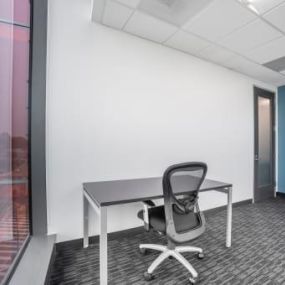 Bild von Regus -  North Hollywood - Lankershim Plaza