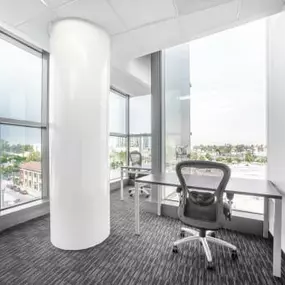 Bild von Regus -  North Hollywood - Lankershim Plaza