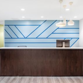 Bild von Regus -  Newport Beach - Birch Street