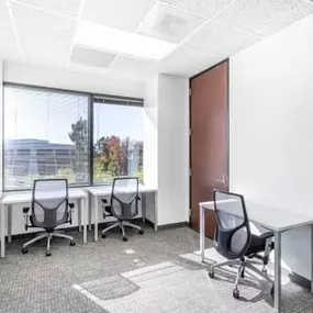 Bild von Regus -  Newport Beach - Birch Street