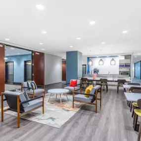 Bild von Regus -  Newport Beach - Birch Street