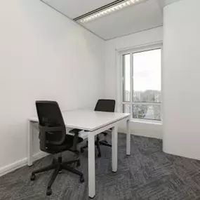 Bild von Regus - Den Bosch, Stationsplein