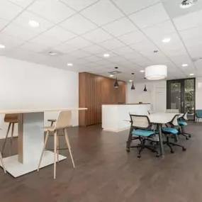 Bild von Regus - Den Bosch, Stationsplein