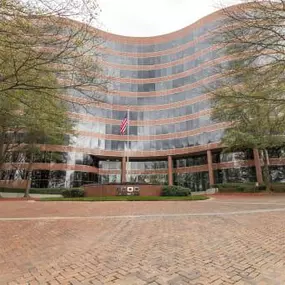 Bild von Regus - Georgia, Atlanta - Parkwood