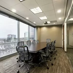 Bild von Regus - Georgia, Atlanta - Parkwood