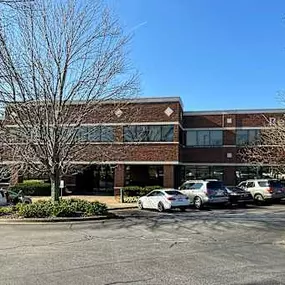 Bild von Regus - South Carolina, Greenville - Millport at Butler