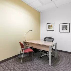 Bild von Regus - Illinois, Hoffman Estates - Prairie Stone