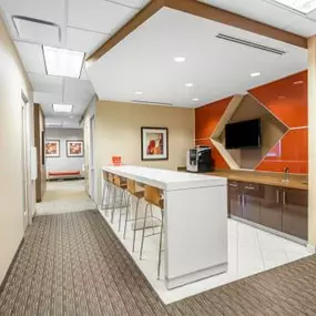 Bild von Regus - Illinois, Hoffman Estates - Prairie Stone