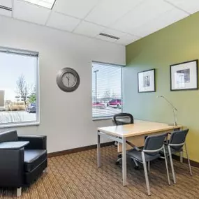 Bild von Regus - Illinois, Hoffman Estates - Prairie Stone