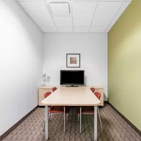 Bild von Regus - Illinois, Hoffman Estates - Prairie Stone