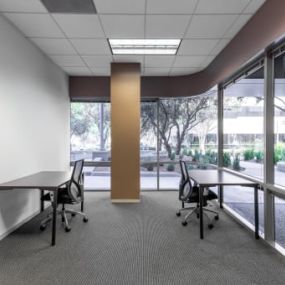 Bild von Regus -  San Ramon - Crow Canyon Plaza