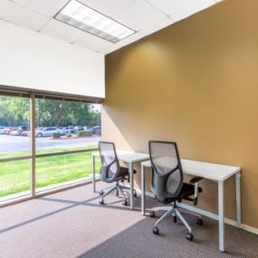 Bild von Regus -  San Ramon - Crow Canyon Plaza