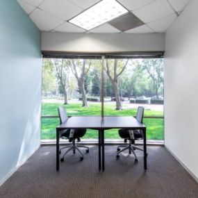 Bild von Regus -  San Ramon - Crow Canyon Plaza