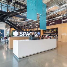 Bild von Spaces - Georgia, Alpharetta - Spaces Avalon