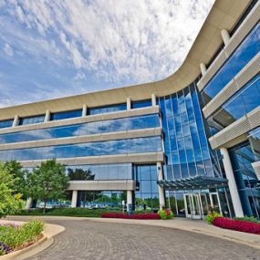 Bild von Regus - Illinois, Oak Brook - Oak Brook Pointe