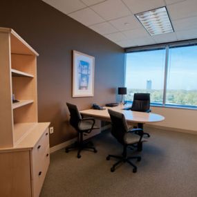 Bild von Regus - Illinois, Oak Brook - Oak Brook Pointe