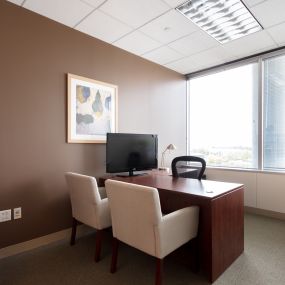 Bild von Regus - Illinois, Oak Brook - Oak Brook Pointe