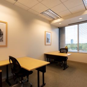 Bild von Regus - Illinois, Oak Brook - Oak Brook Pointe