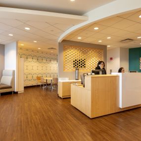 Bild von Regus - Illinois, Oak Brook - Oak Brook Pointe