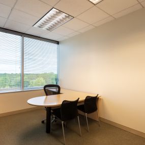 Bild von Regus - Illinois, Oak Brook - Oak Brook Pointe