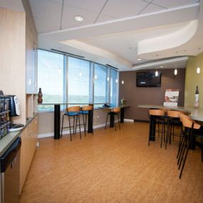 Bild von Regus - Illinois, Oak Brook - Oak Brook Pointe