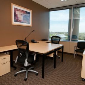 Bild von Regus - Illinois, Oak Brook - Oak Brook Pointe