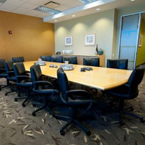 Bild von Regus - Illinois, Oak Brook - Oak Brook Pointe