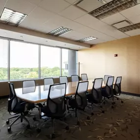 Bild von Regus - Illinois, Oak Brook - Oak Brook Pointe