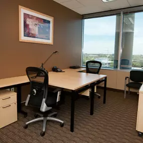 Bild von Regus - Illinois, Oak Brook - Oak Brook Pointe